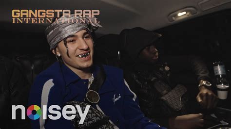 versace noisey rap trap rappers italia|italian rappers 2024.